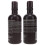 Aveda Aveda Men Pure-Formance set duo shampoo e balsamo da 10 oz 4