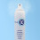 It's a 10, Miracle Volumizing, Fixativ, pentru styling, 200 ml 2
