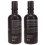 Aveda Aveda Men Pure-Formance set duo shampoo e balsamo da 10 oz 3