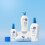 It's a 10, Miracle Volumizing, Fixativ, pentru styling, 200 ml 4