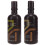 Aveda Aveda Men Pure-Formance set duo shampoo e balsamo da 10 oz 2