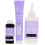 Dark & Lovely Couleur #374 Auburn Riche (2 Pack) 5