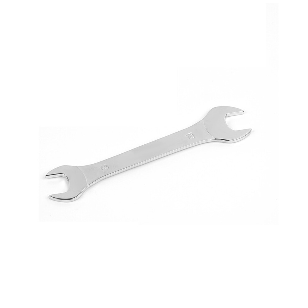Double Sided Wrench Heavy Duty-Ultra Thin Opening 14X15 7696000231938