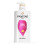 Pantene Pantene PRO-V Lockenpflege Shampoo, 530ml 1