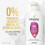 Pantene Pantene PRO-V Lockenpflege Shampoo, 530ml 5