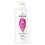 Pantene Pantene PRO-V Lockenpflege Shampoo, 530ml 2