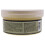 Cuccio Exfoliante Micro, Azúcar y Polvo de Bambú, 16 Onzas (I0098659) 2