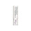 Gelaze Gel Cleanser, 2 Fluid Ounce 6