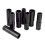 Long Shank Impact Socket Set 1/2" Drive 8-24mm Automotive-A 7