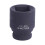 Multiple Size Against Slip Port Set with Rustproof Finish-21MM 1
