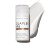 Olaplex Olaplex No.6 Bond Smoother 100ml 1