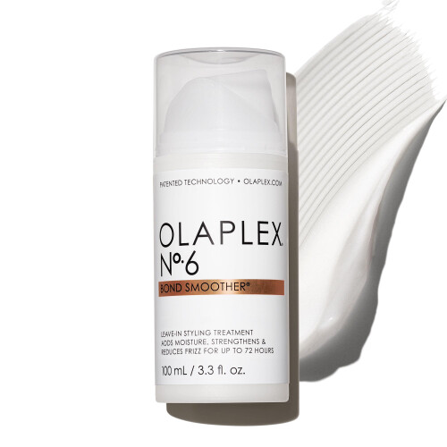 Olaplex Olaplex No.6 Bond Smoother 100ml
