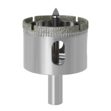 Professional Heavy Duty Tile And Marble Cutting Tool-35mm
