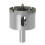 Professional Heavy Duty Tile And Marble Cutting Tool-35mm 1