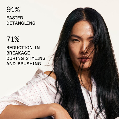 Olaplex Olaplex No.6 Bond Smoother 100ml 1