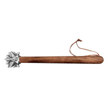 Fist Ball Hammer High Carbon Stainless Steel Fist-Bone hammer