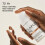 Olaplex Olaplex No.6 Bond Smoother 100ml 5
