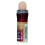 Maybelline Instant Age Rewind Eraser Treatment Makeup - Nude 8