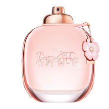 Coach Floral Jumbo Eau de Parfum Spray 5,0 fl oz