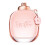 Coach Coach Floral 5 Oz Eau De Parfum Spray 1