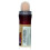 Maybelline Instant Age Rewind Eraser Treatment Makeup - Nude 9