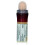 Maybelline Instant Age Rewind Eraser Treatment Makeup - Nude 7