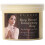 Cuccio Naturale Deep Dermal Transforming Wrap, 26 oz 2