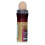 Maybelline Instant Age Rewind Eraser Treatment Makeup - Nude 6