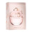 Coach Coach Floral 5 Oz Eau De Parfum Spray 2