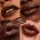 Revlon Revlon Super Lustrous Lipstick, Choco-liscious 0.15 oz (3-pack) 2