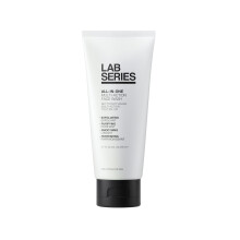 Lab Series All-In-One Multi-Action 6.7 Face Wash