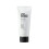Lab Series All-In-One Multi-Action 6.7 Face Wash 1