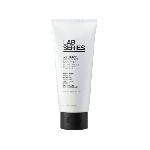 Lab Series All-In-One Multi-Action 6.7 Face Wash