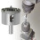 Professional Heavy Duty Tile And Marble Cutting Tool-35mm 2