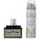 LATTAFA Sheikh Al Shuyukh Black 50ml EDP (Eau De Parfum) 1