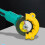 Flexible Drill Sharpening Structure For Corner-Type A 2