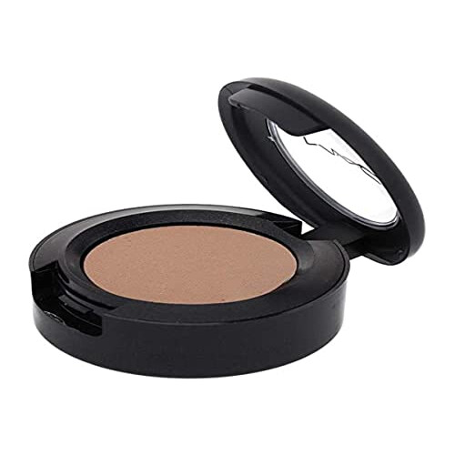 MAC Mac Oogschaduw Omega