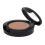 MAC Mac Oogschaduw Omega 3