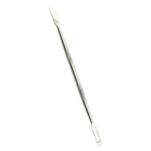 Heavy Duty Metal Spudger Tool with Not Scratch Coating-1pc