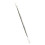 Heavy Duty Metal Spudger Tool with Not Scratch Coating-1pc 1