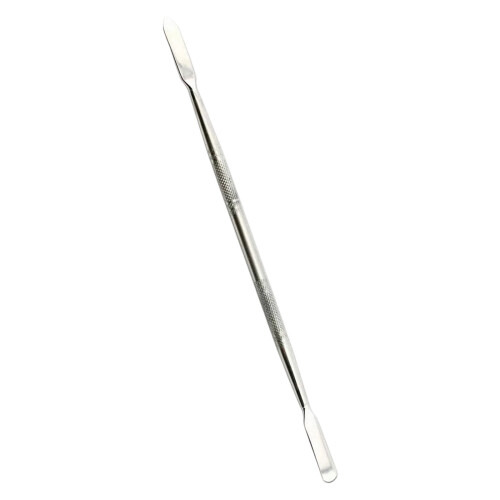 Heavy Duty Metal Spudger Tool with Not Scratch Coating-1pc