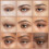 MAC Mac Oogschaduw Omega 4
