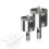 Professional Heavy Duty Tile And Marble Cutting Tool-35mm 5