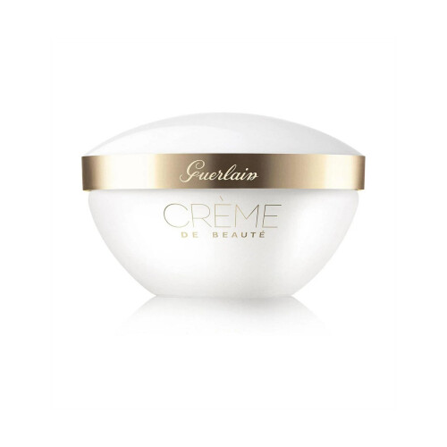 Guerlain Guerlain Creme De Beaute Cleansing Cream Face 200ml