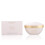 Guerlain Guerlain Creme De Beaute Cleansing Cream Face 200ml 2