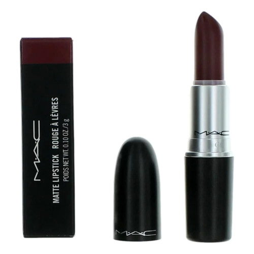 MAC M.A.C Strobe Cream Goldlite 1,7 Oz