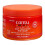 Cantu Cantu Deep Treatment Masque 340g 1