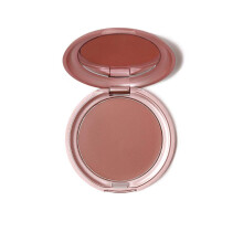 Stila Convertible Colour for Lips and Cheeks, Peony 4.25 g