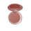 stila Stila Convertible Colour for Lips and Cheeks, Peony 4.25 g 1