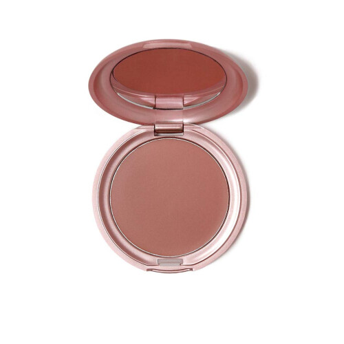 stila Stila Convertible Colour for Lips and Cheeks, Peony 4.25 g